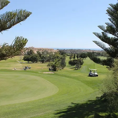 Luxury 2 Bed, 2 Bath Apartment With Sea View, Central Heating And New Bathrooms. Dehesa de Campoamor  Exterior foto